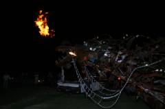 2006_ArtCar_4_Illiminated 053